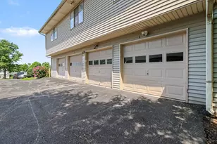 4249 Briarwood Dr, Independence, KY 41051 - Photo 15
