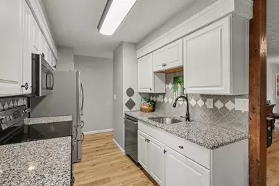 4249 Briarwood Drive #1, Independence, KY 41051 - Photo 7