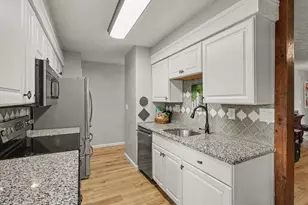 4249 Briarwood Dr, Independence, KY 41051 - Photo 7