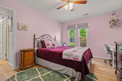4249 Briarwood Drive #1, Independence, KY 41051 - Photo 13
