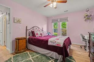 4249 Briarwood Dr, Independence, KY 41051 - Photo 13