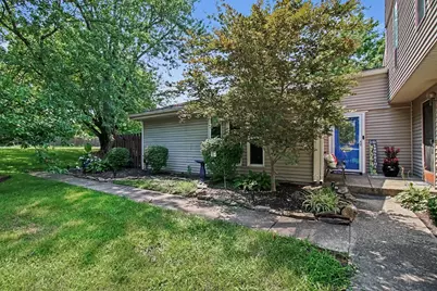 4249 Briarwood Drive #1, Independence, KY 41051 - Photo 1