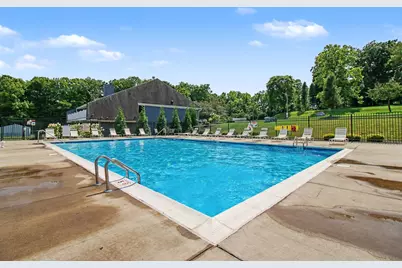 4249 Briarwood Drive #1, Independence, KY 41051 - Photo 19