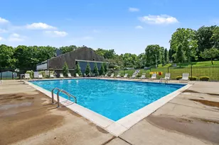 4249 Briarwood Dr, Independence, KY 41051 - Photo 19