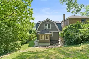 6 Summer Hill Ave, Newport, KY 41071 - Photo 43