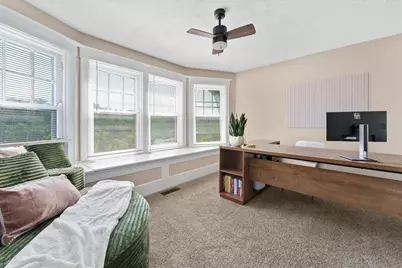 6 Summer Hill Avenue, Newport, KY 41071 - Photo 21
