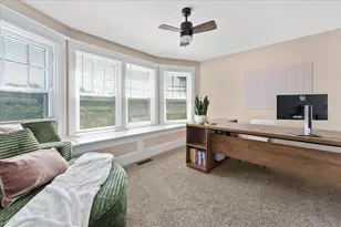 6 Summer Hill Ave, Newport, KY 41071 - Photo 21