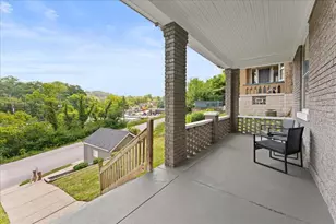 6 Summer Hill Ave, Newport, KY 41071 - Photo 7