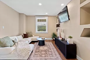 6 Summer Hill Ave, Newport, KY 41071 - Photo 13
