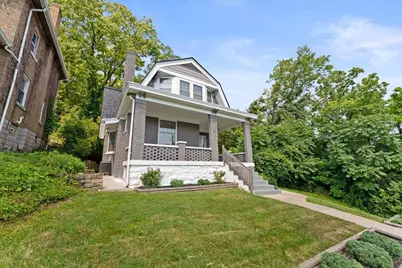 6 Summer Hill Avenue, Newport, KY 41071 - Photo 5