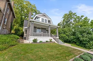 6 Summer Hill Ave, Newport, KY 41071 - Photo 5