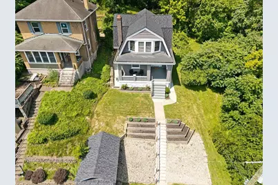 6 Summer Hill Avenue, Newport, KY 41071 - Photo 45