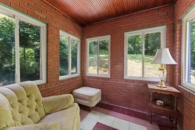 6 Summer Hill Avenue, Newport, KY 41071 - Photo 27