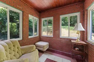 6 Summer Hill Ave, Newport, KY 41071 - Photo 27