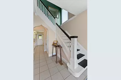 6 Summer Hill Avenue, Newport, KY 41071 - Photo 11