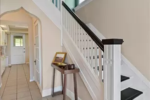 6 Summer Hill Ave, Newport, KY 41071 - Photo 11