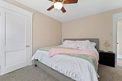 6 Summer Hill Avenue, Newport, KY 41071 - Photo 33