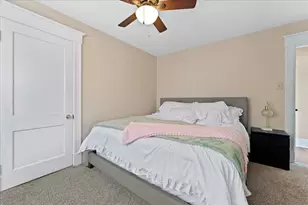 6 Summer Hill Ave, Newport, KY 41071 - Photo 33