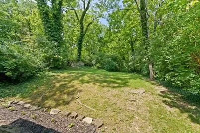 6 Summer Hill Avenue, Newport, KY 41071 - Photo 41