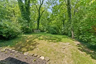 6 Summer Hill Ave, Newport, KY 41071 - Photo 41
