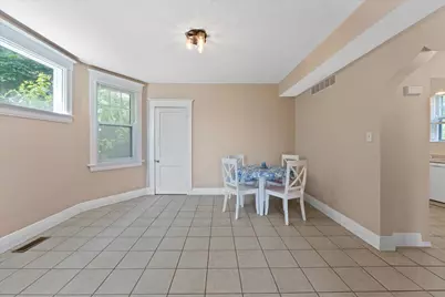 6 Summer Hill Avenue, Newport, KY 41071 - Photo 23