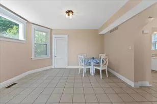 6 Summer Hill Ave, Newport, KY 41071 - Photo 23