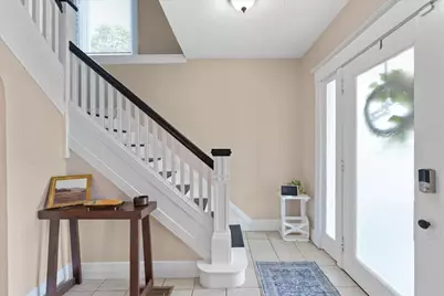 6 Summer Hill Avenue, Newport, KY 41071 - Photo 9