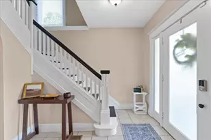 6 Summer Hill Ave, Newport, KY 41071 - Photo 9