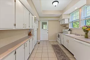 6 Summer Hill Ave, Newport, KY 41071 - Photo 17