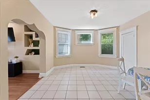 6 Summer Hill Ave, Newport, KY 41071 - Photo 25
