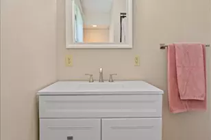 6 Summer Hill Ave, Newport, KY 41071 - Photo 31