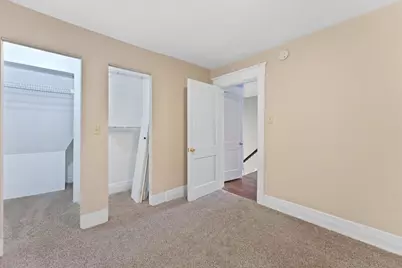 6 Summer Hill Avenue, Newport, KY 41071 - Photo 29