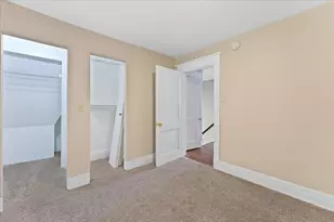 6 Summer Hill Ave, Newport, KY 41071 - Photo 29