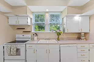 6 Summer Hill Ave, Newport, KY 41071 - Photo 19