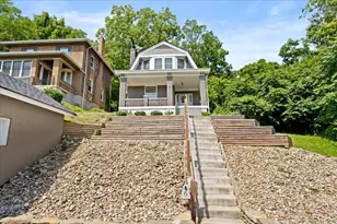 6 Summer Hill Ave, Newport, KY 41071 - Photo 3