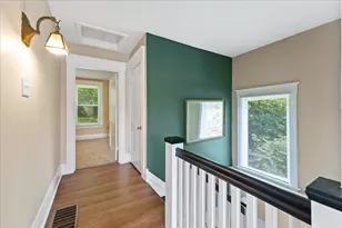 6 Summer Hill Ave, Newport, KY 41071 - Photo 35