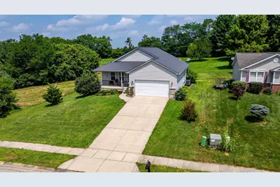 127 Summerfield Drive, Dry Ridge, KY 41035 - Photo 43