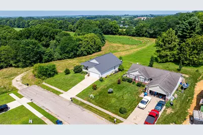 127 Summerfield Drive, Dry Ridge, KY 41035 - Photo 47