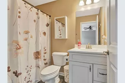 127 Summerfield Drive, Dry Ridge, KY 41035 - Photo 19
