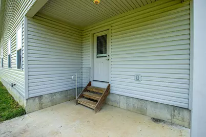 127 Summerfield Drive, Dry Ridge, KY 41035 - Photo 37