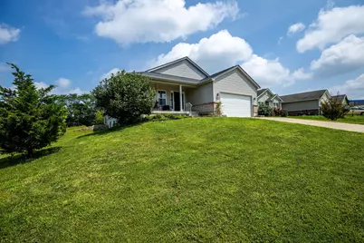 127 Summerfield Drive, Dry Ridge, KY 41035 - Photo 3