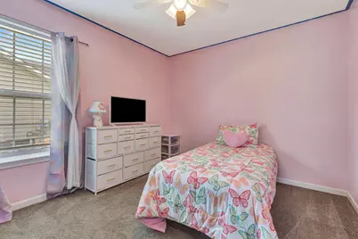 127 Summerfield Drive, Dry Ridge, KY 41035 - Photo 21