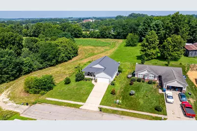 127 Summerfield Drive, Dry Ridge, KY 41035 - Photo 45