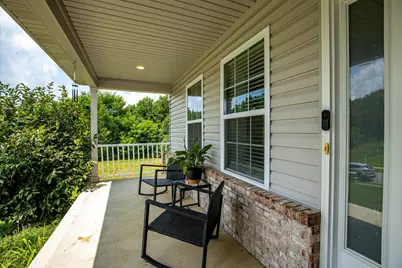 127 Summerfield Drive, Dry Ridge, KY 41035 - Photo 5