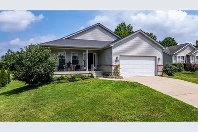 127 Summerfield Drive, Dry Ridge, KY 41035 - Photo 49