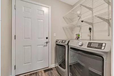 127 Summerfield Drive, Dry Ridge, KY 41035 - Photo 25
