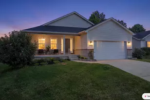 127 Summerfield Dr, Dry Ridge, KY 41035 - Photo 1