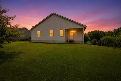 127 Summerfield Drive, Dry Ridge, KY 41035 - Photo 35