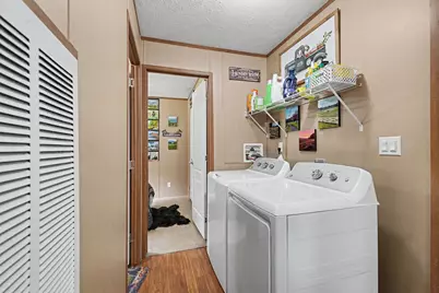9880 Highway 330, Berry, KY 41003 - Photo 11