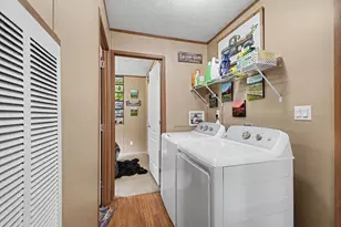 9880 Hwy 330, Berry, KY 41003 - Photo 11